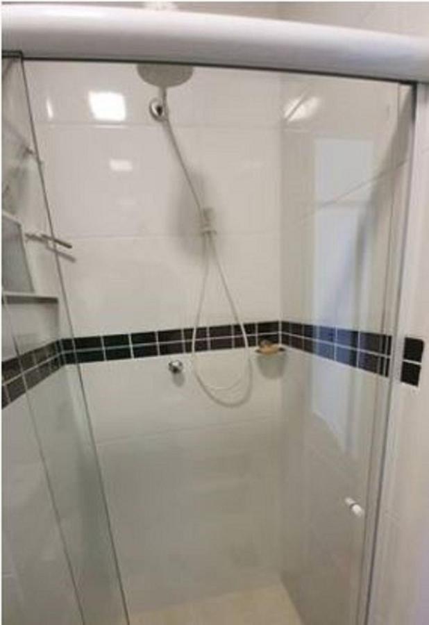 Local Ideal - Lindo Apartamento Em Teresópolis Екстериор снимка